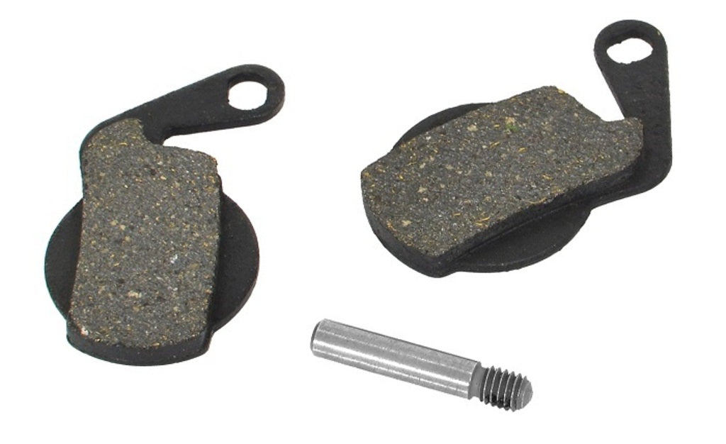 Set blocchi disco Magura marta endurance 0721672