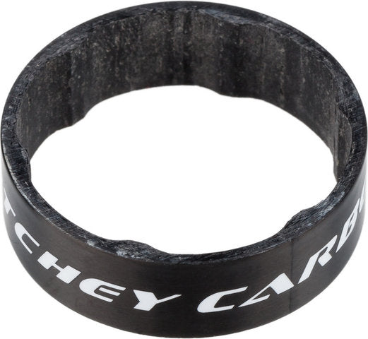 Ritchey WCS Spacer Set Carbon UD Mat 10mm 2 pezzi