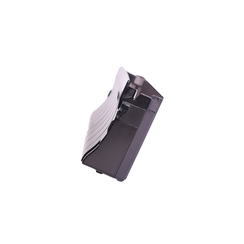 Caja de desechos original DNP para impresora QW410