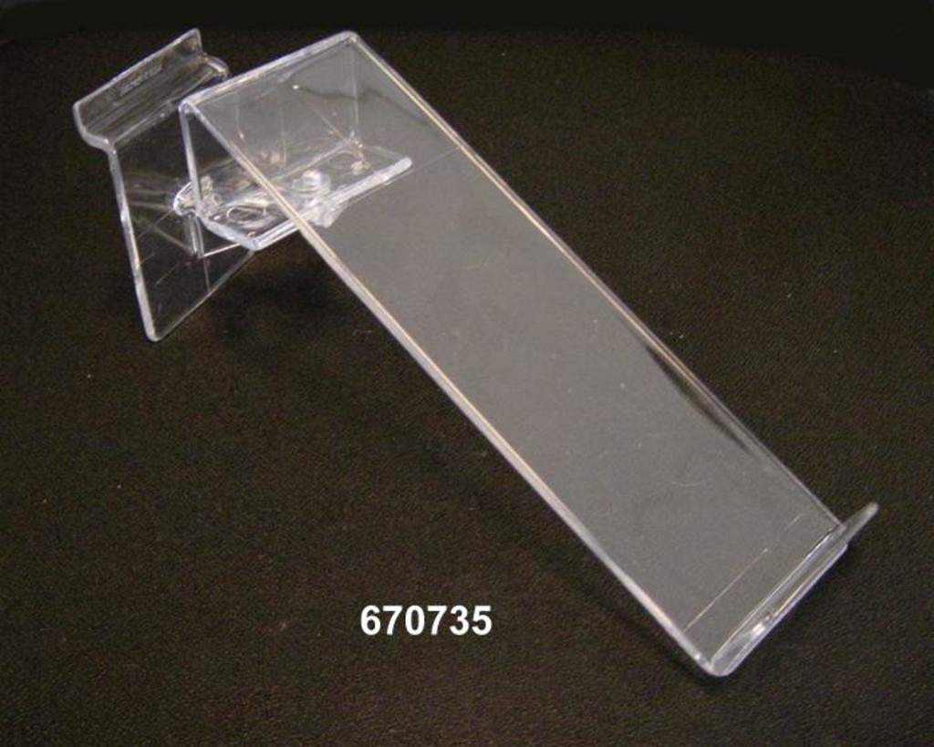 Unbrand rack jun casco zapatero listones de pared 70x230mm