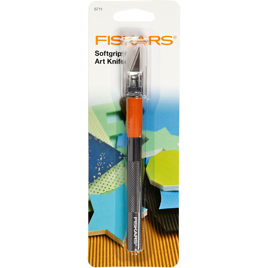 Fiskars Hobbymes, 1 pezzo