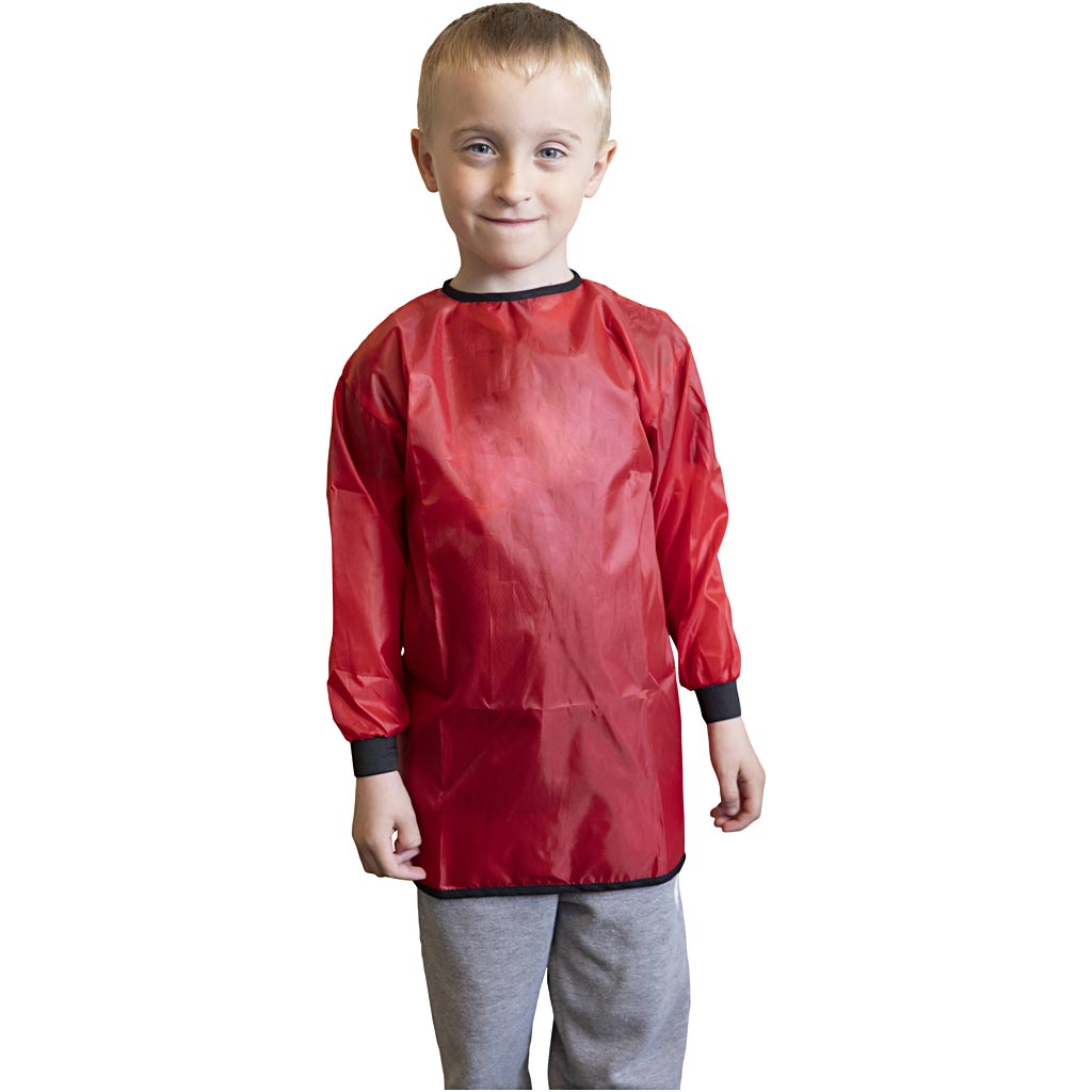 Http: www.cchobby.nl kunstenaarskiel-l-55-cm-afm-2-4-jaar-rood-10-stuk-1-doos