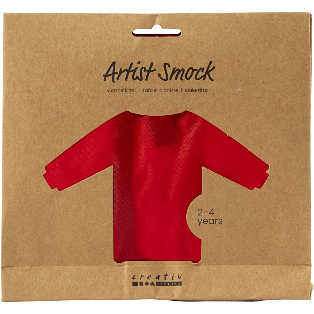 Http: www.cchobby.nl kunstenaarskiel-l-55-cm-afm-2-4-jaar-rood-1-stuk