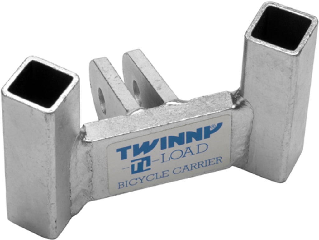 Bus Guide Bus tradicional de 75 mm de plata