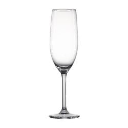 Bicchieri Ritzenhoff champagne 690248