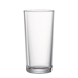 Bicchieri Ritzenhoff long drink confezione 6 pezzi.