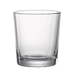 Bicchieri ritzenhoff 6 pezzi 25 cl