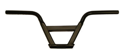 Stander Bend Freestyle BMX Black 2001112-Z HH 22,2mm