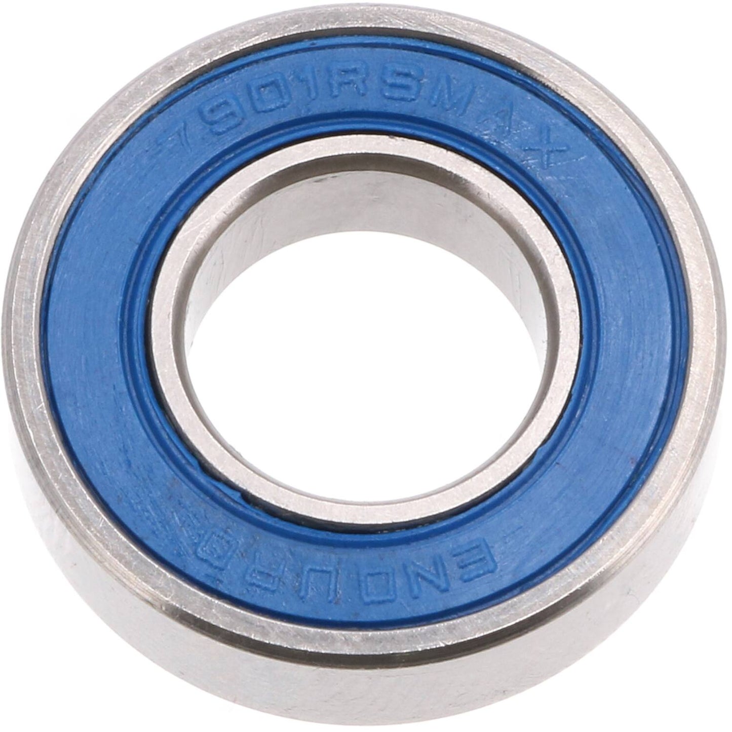 Lager enduro 7901 2RS 12x24x6 ABEC 3 max a c