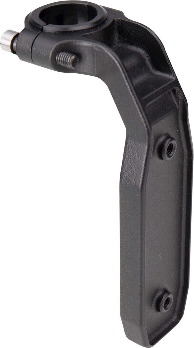 Soporte DP de topeak