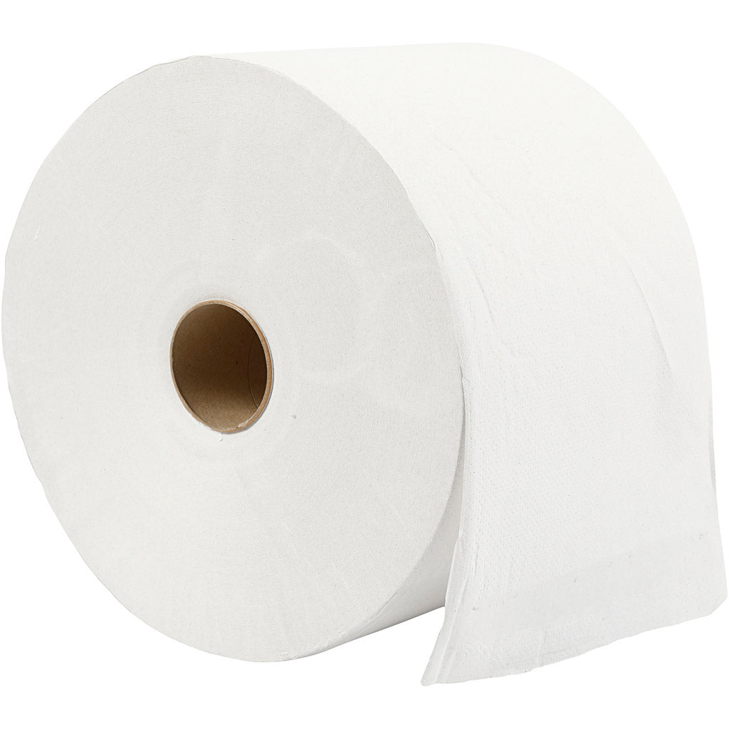 Https: www.cchobby.nl paieren-handdoek-b-25-cm-1050-m-1-rol