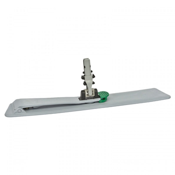 Piatto per scopa Greenspeed click'm c (50 cm)