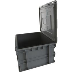Tapa viso e4301 400x300x20