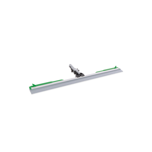 Tergipavimento Greenspeed Hydra (50 cm) escluso manico