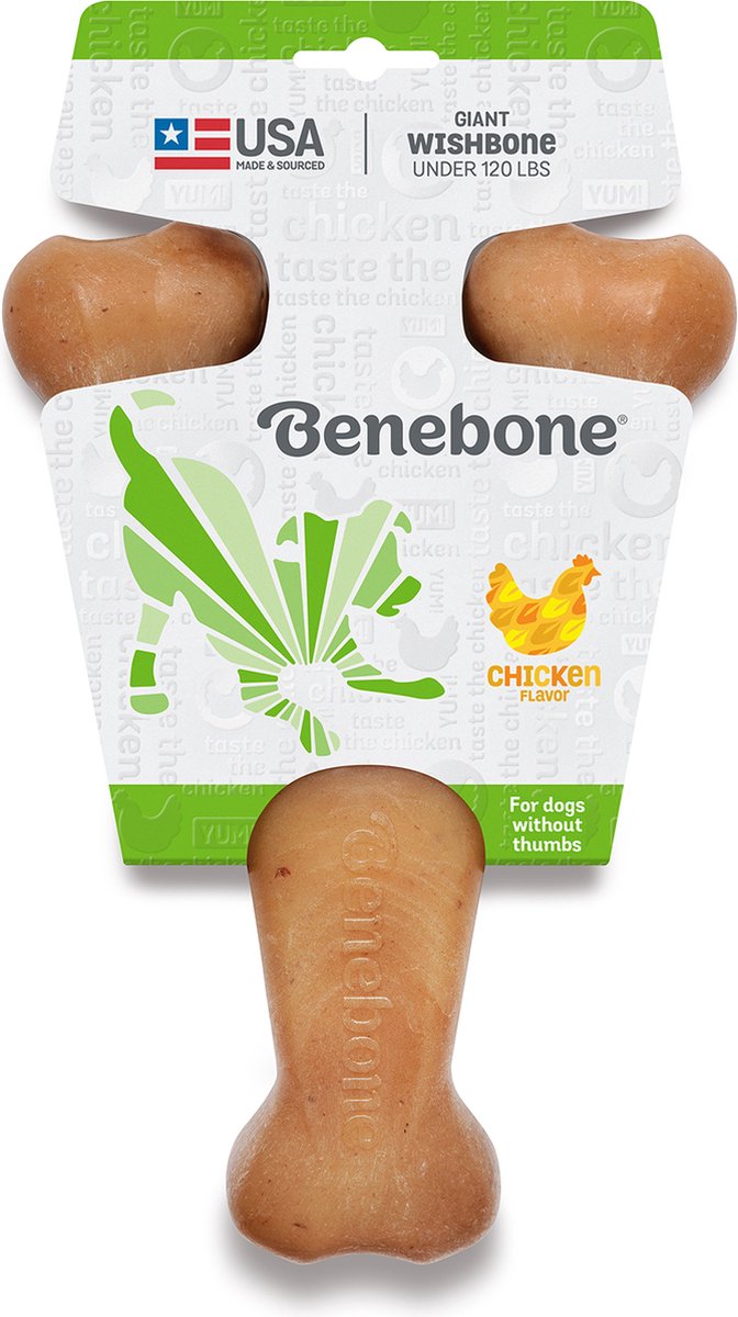 Benebone