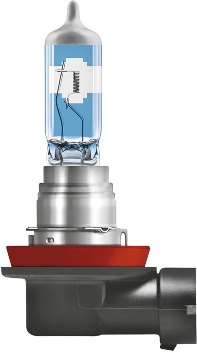 Osram automotive bulb 64212nl h8 12v 35w