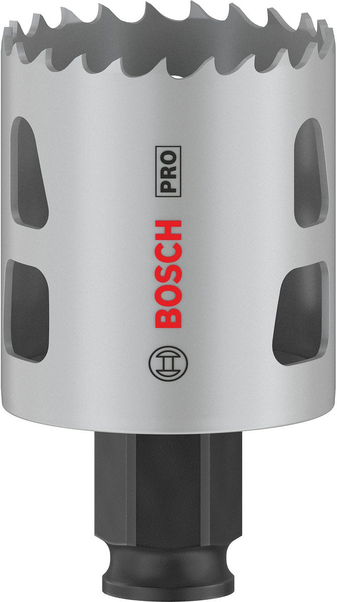 Bosch pro multi material pc plus lochsäge 43 mm - 2608594383