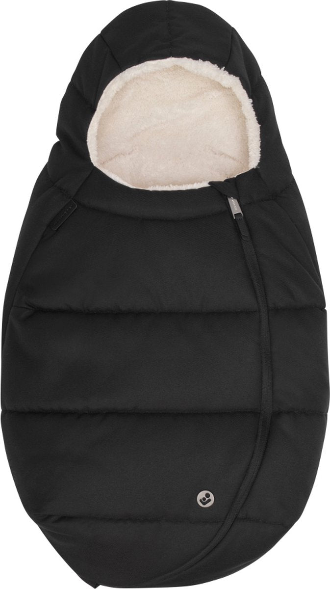 maxi cosi