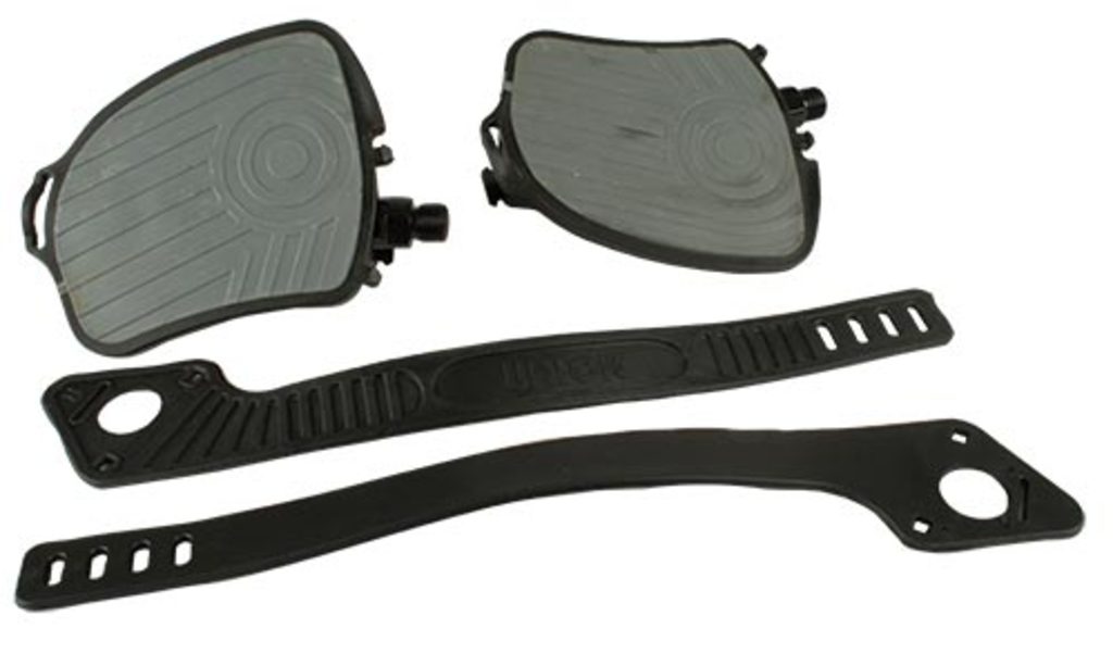Giunto pedale Marwi sp-250