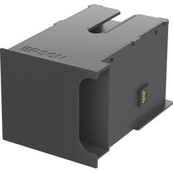 Kit di manutenzione epson c13t671100