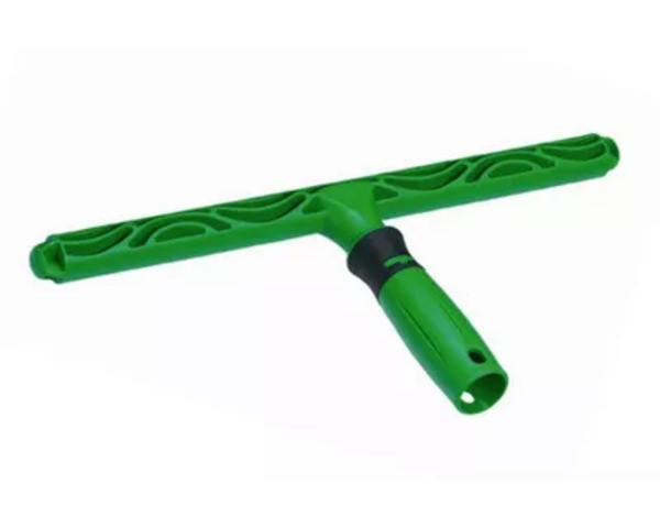 Portalavatrice Unger ergotec (35 cm)