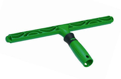 Portalavatrice Unger ergotec (45cm)