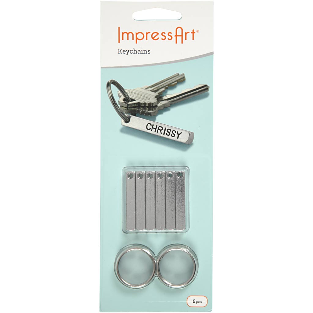 Https: www.cchobby.nl sleutelhanger-set-afm-40x5-mm-6-stuk-1-doos