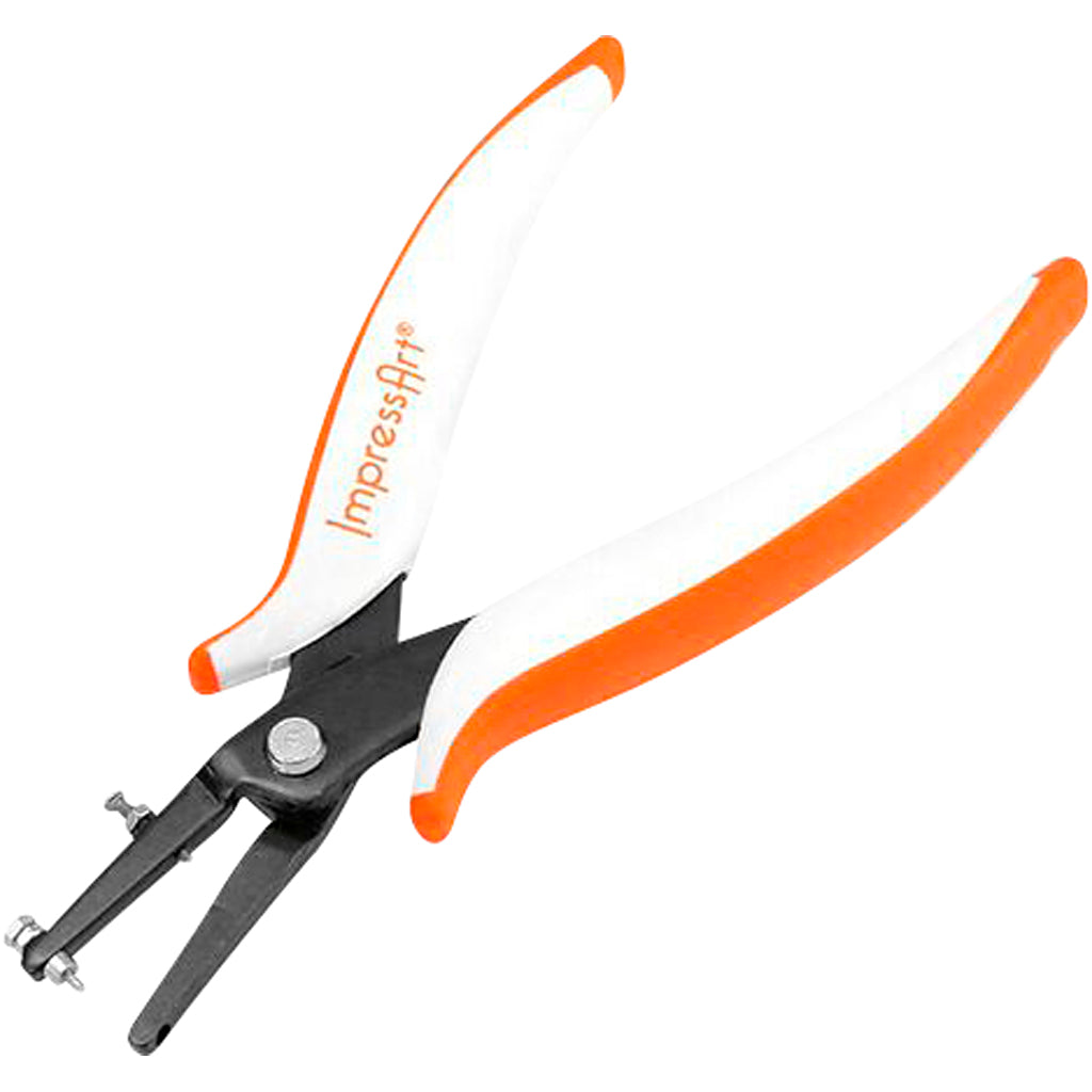 Imprest Gatentang, L: 15 cm, tamaño del agujero 1.5 mm, 1 pieza