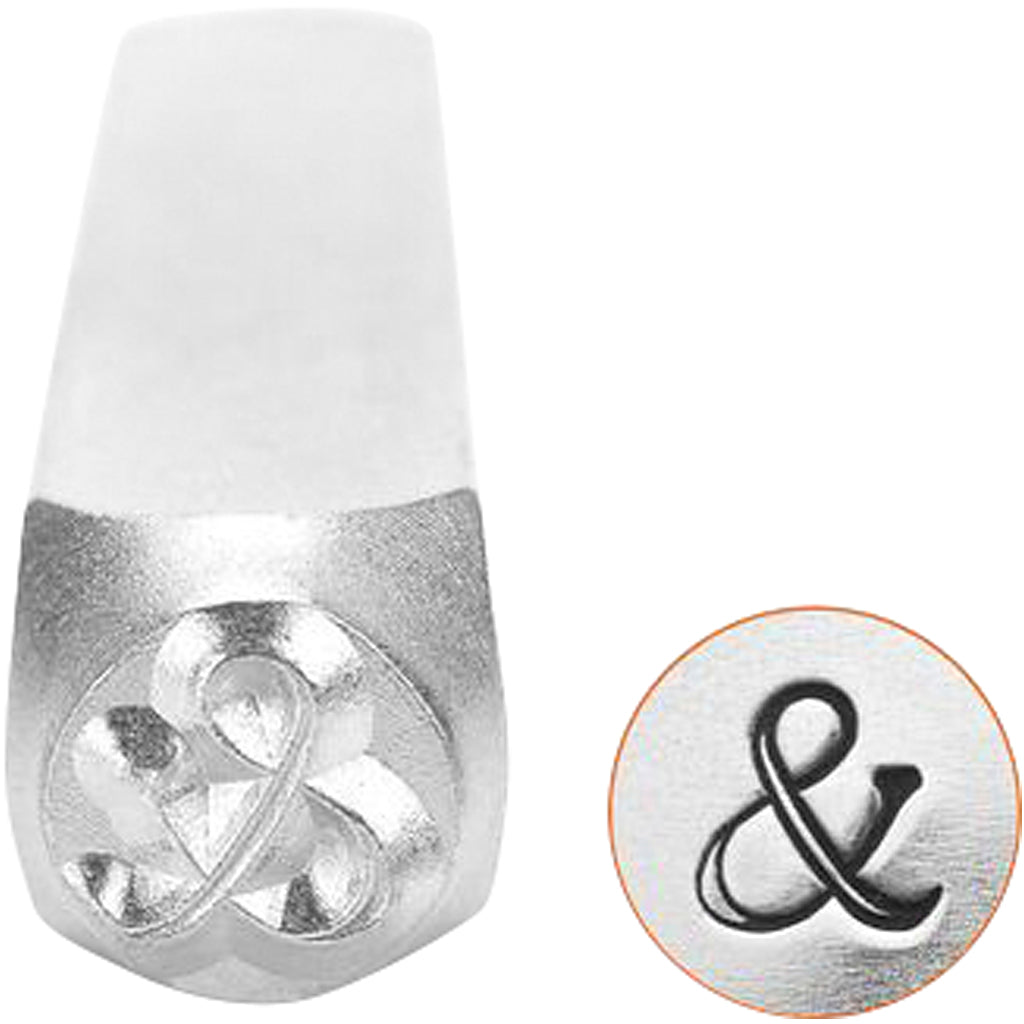Sello de revestimiento de ImprestRart , L: 65 mm, Dim 6 mm, 1 pieza