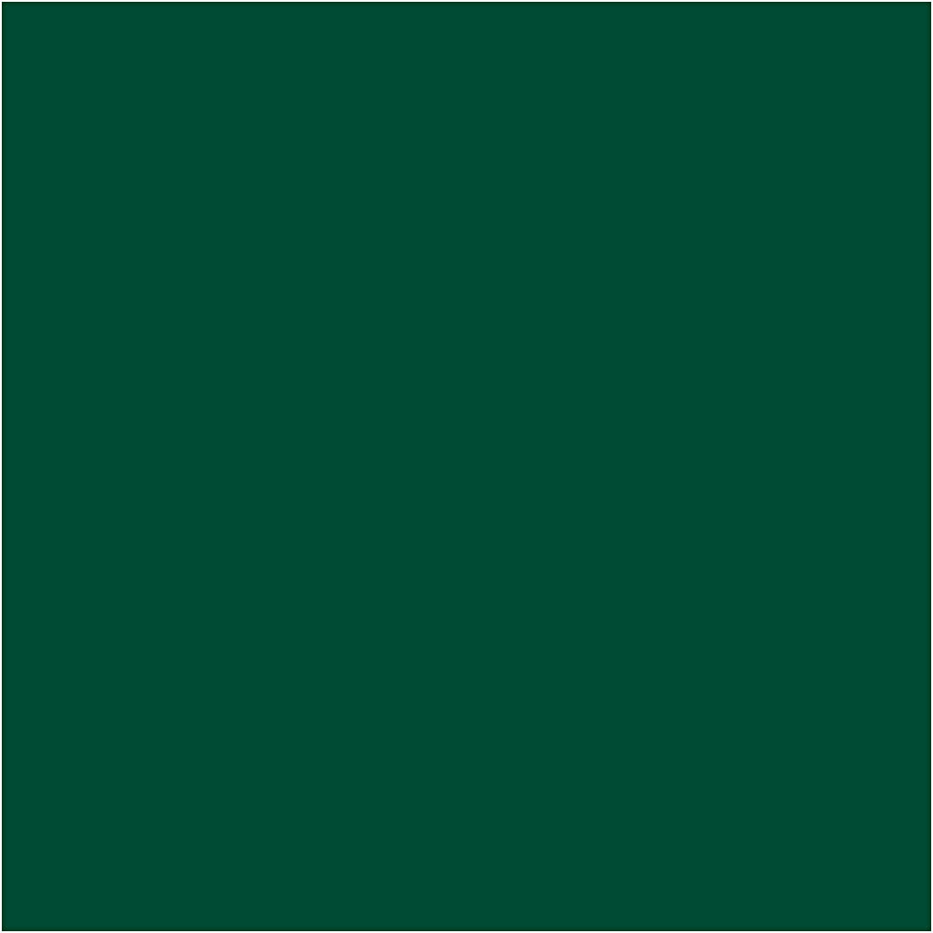 Https: www.cchobby.nl glazuur-voor-klei-groen-200-ml-1-doosje