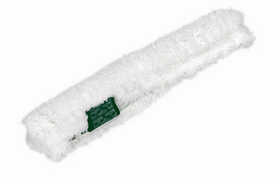 Coprilavaggio Unger bianco standard (35 cm)