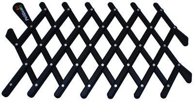 PETGEAR Window Vent Guard