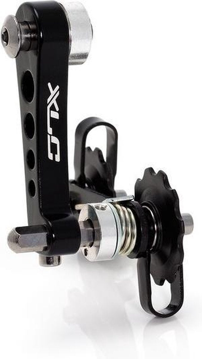 Tensor de cadena XLC ALM 16-20 ZW CRA04
