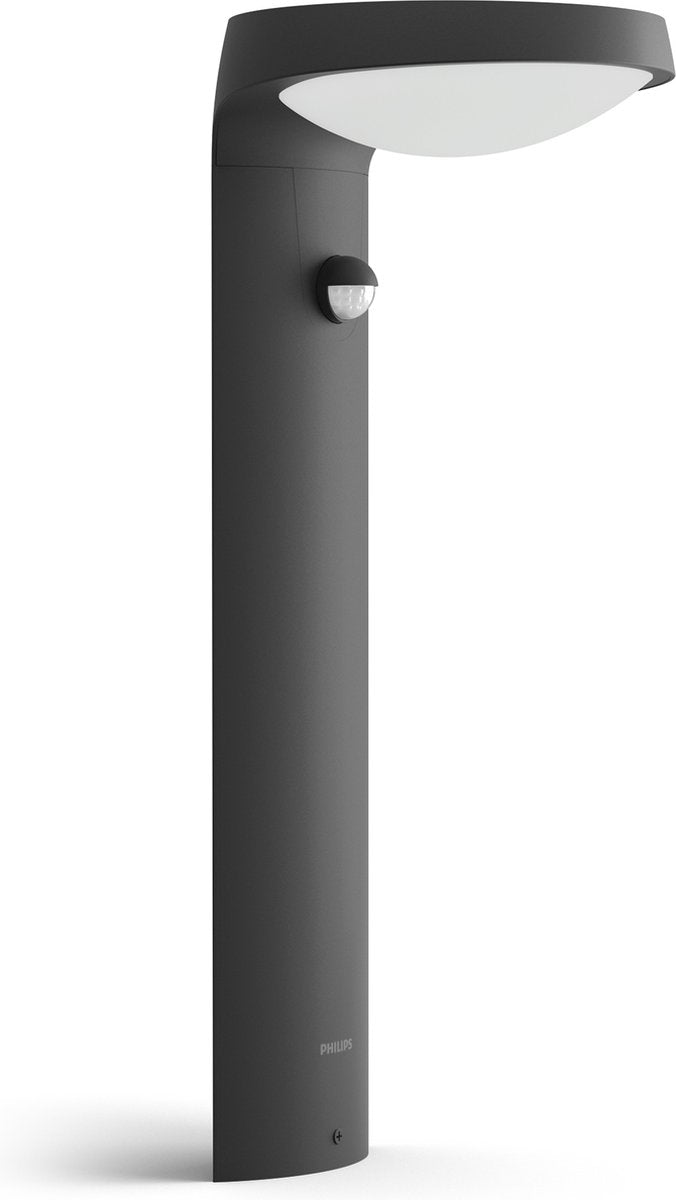 LED Philips