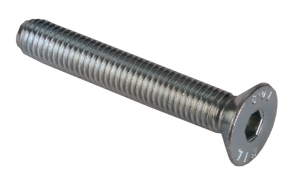 Stand Hebie Bout M10x65 TwoPoot 699 26