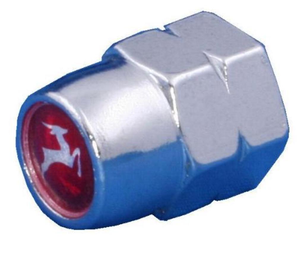 Gazelle gaz tuerca de buje sh buje de freno