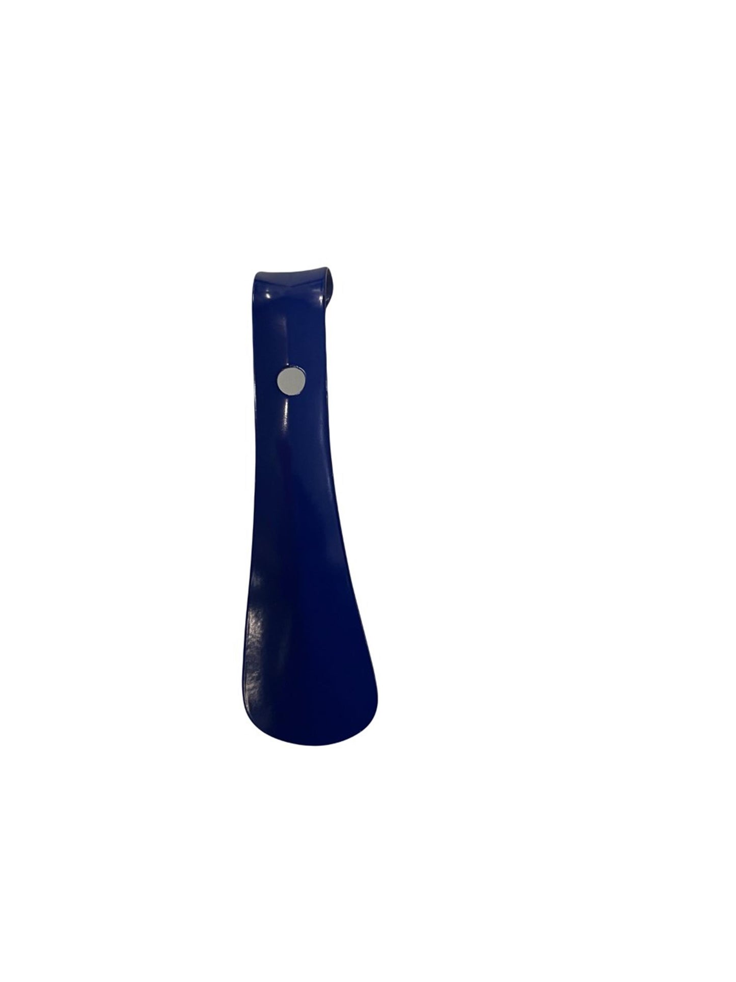 Calzascarpe Metaltex in metallo 16 cm