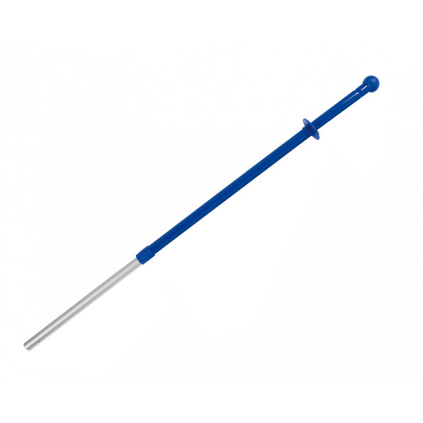 Wecoline mango telescópico weco ergo (90-160cm)