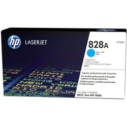 Tambor hp 828a, cf359a cian