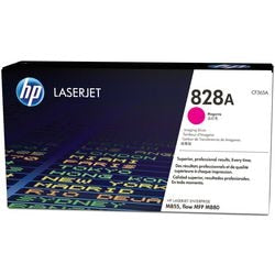 Tambor hp 828a, cf365a magenta