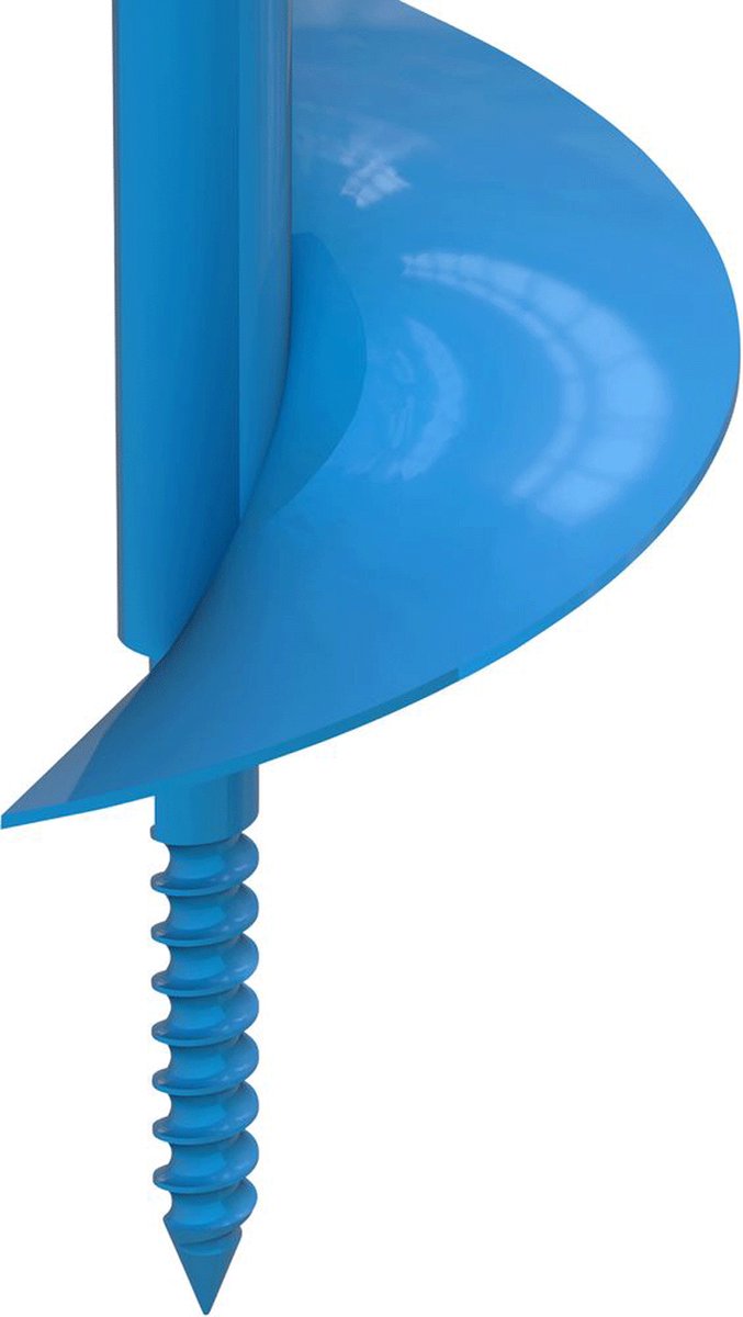 Trivella Güde gh150 - ø 15cm - 103cm