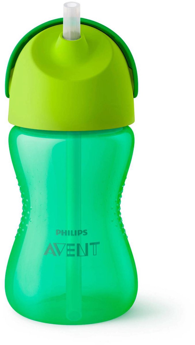 Avvento Philips