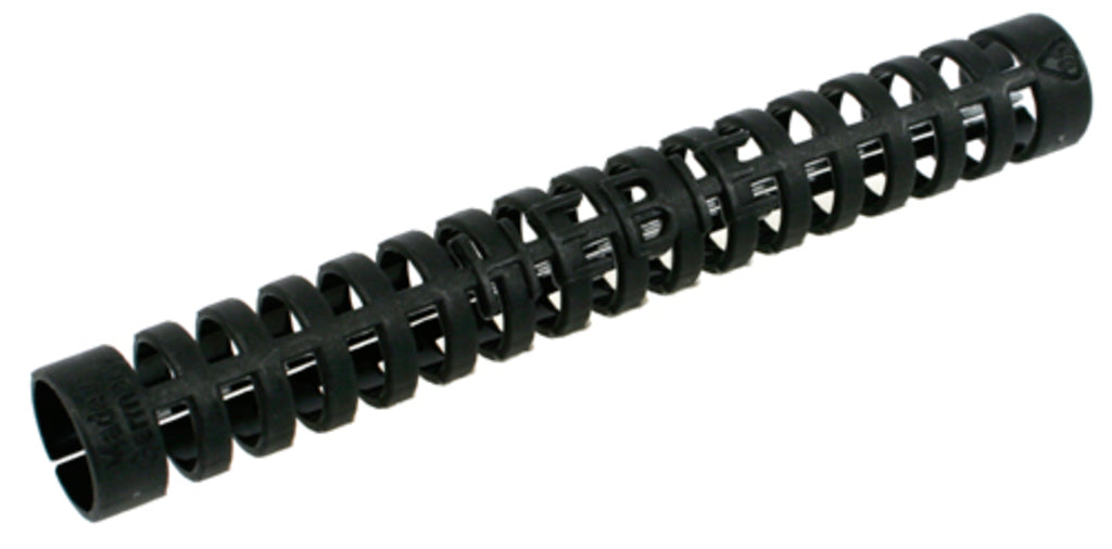 Limitatore di sterzo Hebie Veerkap PVC