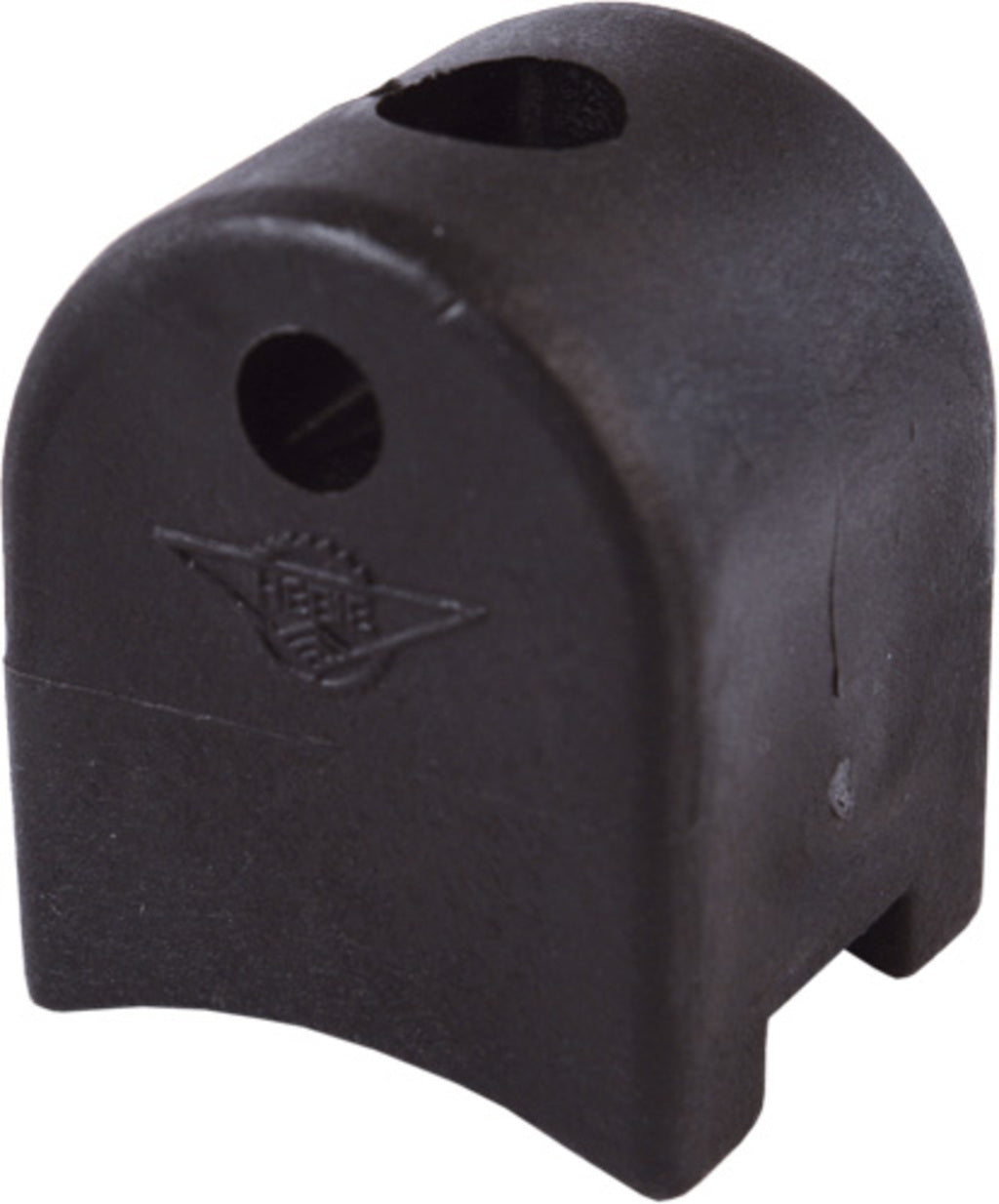 Limitatore di sterzo Hebie Klemset 32-62mm