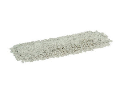 Wecoline Coprispazzola weco (100 cm)