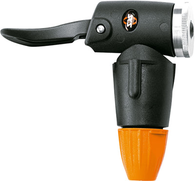 SKS HEVE POMPNIPPEL EVA KOPP 8930