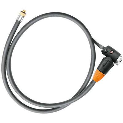 SKS Pompslang E.V.A. fv hv av aansluiting 10131