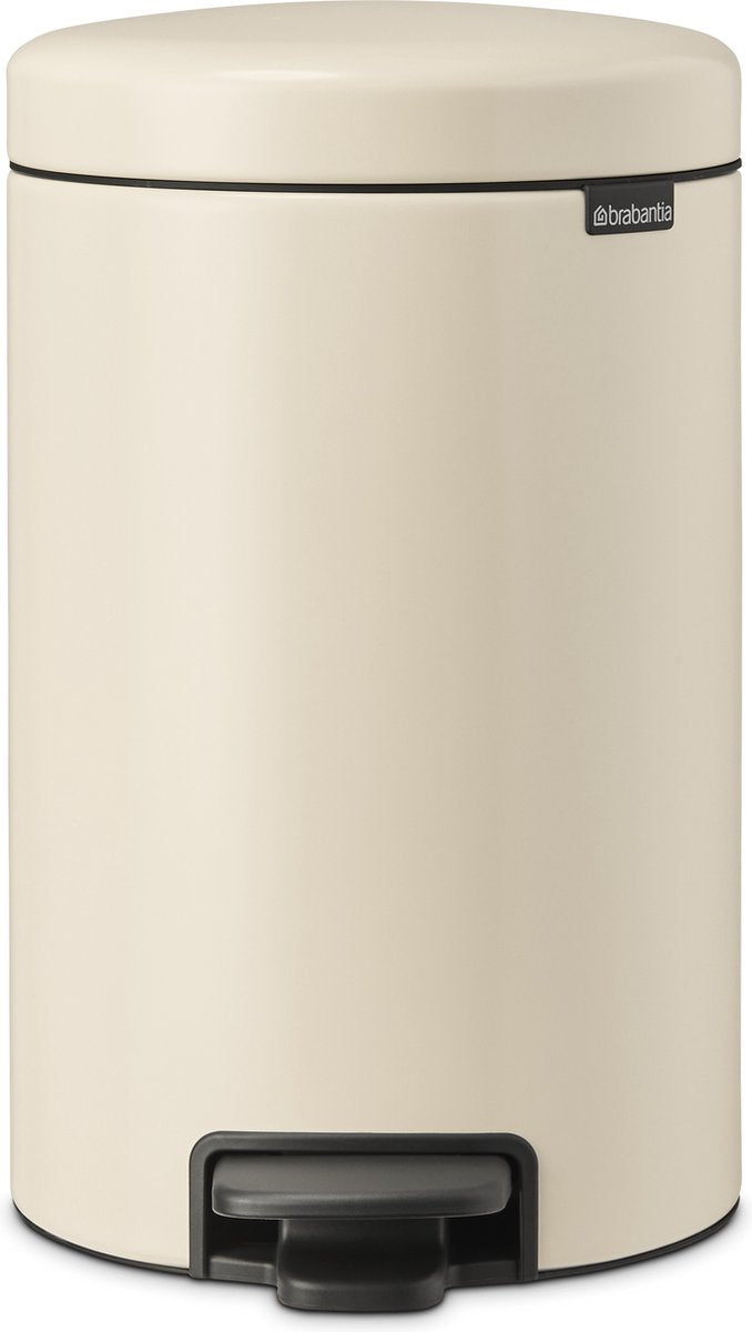 Brabantia
