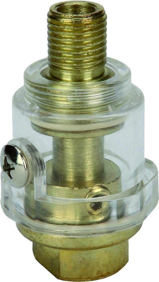 Nebulizzatore per olio ad aria compressa Einhell r1 4 4135002 1 pezzo(i)