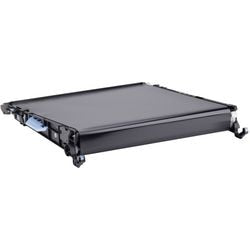 Kit de mantenimiento hp ce516a no. ce516a